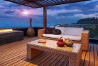 Rosedalepergolas-2.jpg; ?>
