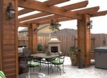 Kwikfynd Pergolas
rosedalevic