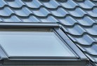 Rosedaleskylight-replacements.jpg; ?>
